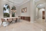 741 Ranch Rd - Photo 12