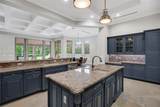 741 Ranch Rd - Photo 14