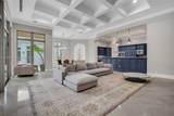 741 Ranch Rd - Photo 15