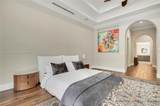 741 Ranch Rd - Photo 16