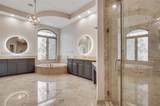 741 Ranch Rd - Photo 18