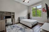 741 Ranch Rd - Photo 19