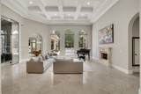 741 Ranch Rd - Photo 2