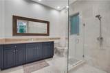 741 Ranch Rd - Photo 20
