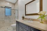 741 Ranch Rd - Photo 22