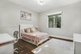 741 Ranch Rd - Photo 23