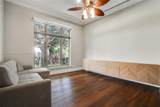 741 Ranch Rd - Photo 25
