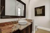 741 Ranch Rd - Photo 26