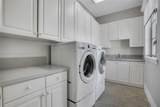 741 Ranch Rd - Photo 27