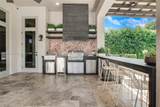 741 Ranch Rd - Photo 28