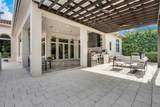 741 Ranch Rd - Photo 29