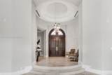 741 Ranch Rd - Photo 3