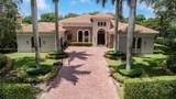 741 Ranch Rd - Photo 30