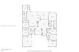 741 Ranch Rd - Photo 35