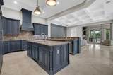 741 Ranch Rd - Photo 5