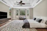 741 Ranch Rd - Photo 7