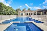 741 Ranch Rd - Photo 8