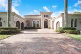 741 Ranch Rd - Photo 9