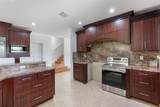 11761 226th Ter - Photo 15