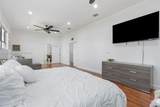 11761 226th Ter - Photo 23