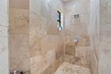 11761 226th Ter - Photo 27