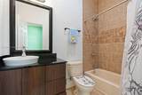 11761 226th Ter - Photo 32