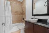 11761 226th Ter - Photo 35