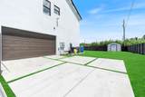 11761 226th Ter - Photo 36