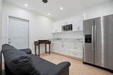 11761 226th Ter - Photo 45