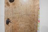 11761 226th Ter - Photo 47
