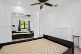 11761 226th Ter - Photo 49
