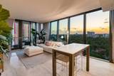 1451 Brickell Ave - Photo 1