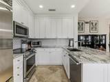 3156 212th Ter - Photo 10