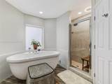 3156 212th Ter - Photo 23