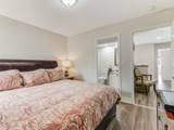 3156 212th Ter - Photo 26