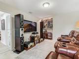3156 212th Ter - Photo 30