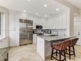3156 212th Ter - Photo 4