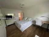 6511 Santona St - Photo 10