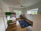 6511 Santona St - Photo 11
