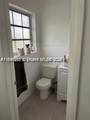 6511 Santona St - Photo 12
