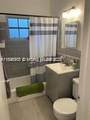 6511 Santona St - Photo 13