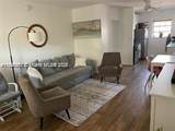 6511 Santona St - Photo 6