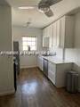 6511 Santona St - Photo 8