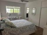 6511 Santona St - Photo 9