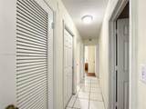 16402 111th Ave - Photo 10