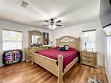 16402 111th Ave - Photo 11
