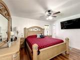 16402 111th Ave - Photo 12