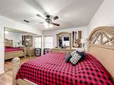 16402 111th Ave - Photo 13