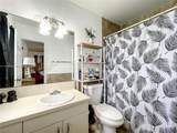16402 111th Ave - Photo 14
