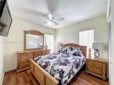 16402 111th Ave - Photo 15